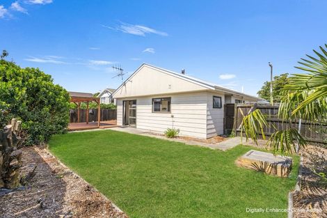 Photo of property in 2 Waimea West Road, Brightwater, 7022