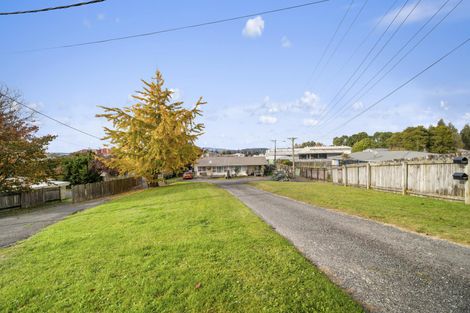 Photo of property in 89a Lisa Crescent, Mangakakahi, Rotorua, 3015