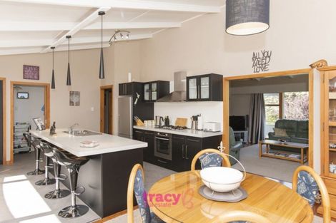 Photo of property in 55 Seddon Crescent, Whataupoko, Gisborne, 4010