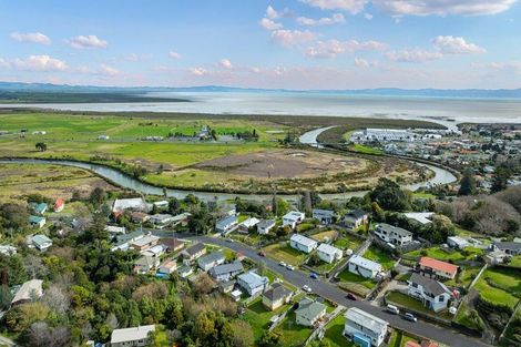 Photo of property in 118 Herewaka Street, Thames, 3500