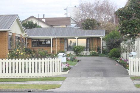 Photo of property in 312a Knight Street, Hastings, 4122