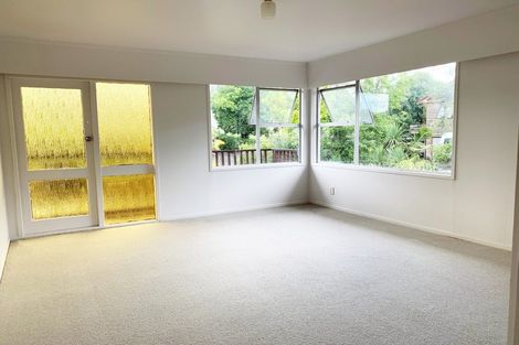 Photo of property in 1/8 Burns Avenue, Takapuna, Auckland, 0622
