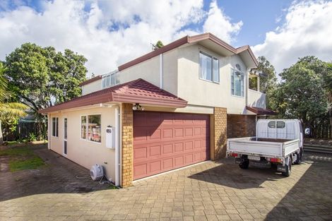 Photo of property in 104b Valley Road, Mount Maunganui, 3116