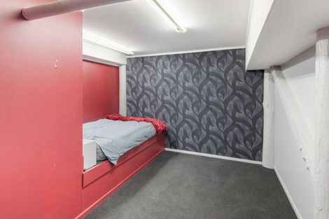 Photo of property in 79a Portal Street, Durie Hill, Whanganui, 4500