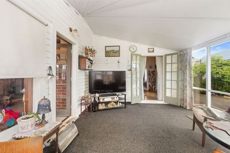 Photo of property in 160 Kimbolton Road, Feilding, 4702