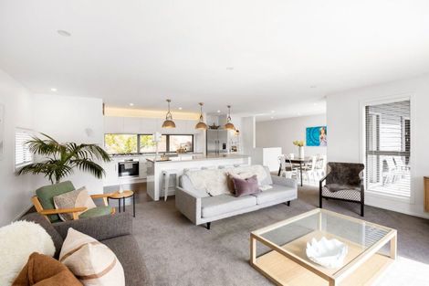 Photo of property in 4c Dominion Avenue, Cambridge, 3434