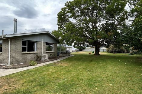 Photo of property in 57 Dunstan Road, Alexandra, 9320
