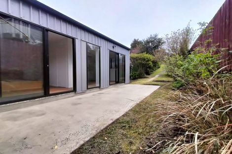 Photo of property in 50 Brockville Road, Glenross, Dunedin, 9011