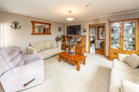 Photo of property in 39 Victoria Street, Patea, 4520