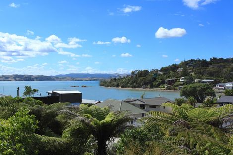 Photo of property in 14 Cambrae Road, Raglan, 3225