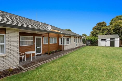 Photo of property in 90 Grant Road, Opotiki, 3122