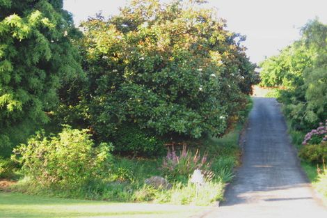 Photo of property in 61 Phillips Avenue, Otorohanga, 3900