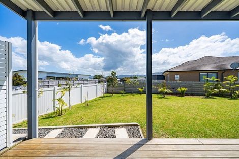 Photo of property in 5 Northcoast Place, Mangawhai Heads, Mangawhai, 0505