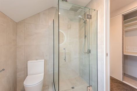 Photo of property in 2/27 Springfield Road, St Albans, Christchurch, 8014