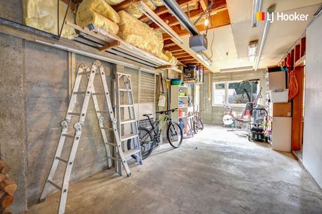 Photo of property in 7 Kinmont Crescent, Kinmont Park, Mosgiel, 9024