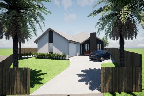 Photo of property in 8 Montiicola Drive, Papamoa Beach, Papamoa, 3118