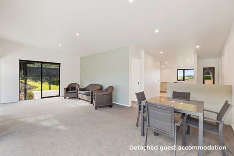 Photo of property in 84 Robert Hastie Drive, Mangawhai, 0573