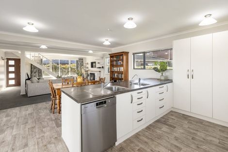 Photo of property in 35a Old Renwick Road, Springlands, Blenheim, 7201