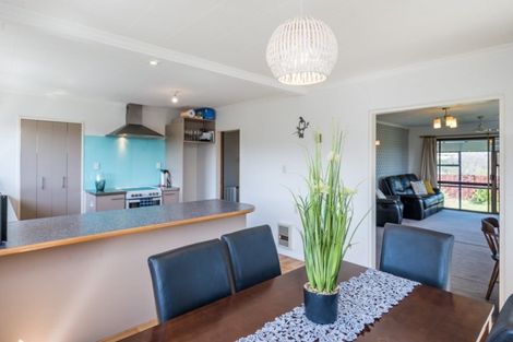 Photo of property in 7 Anaru Street, Raumati Beach, Paraparaumu, 5032