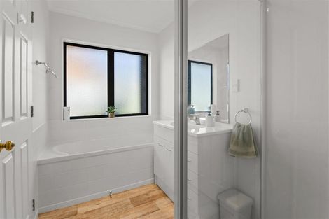 Photo of property in 7 Foley Drive, Springfield, Rotorua, 3015