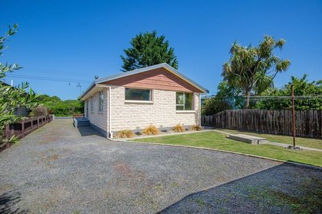 Photo of property in 858 Brighton Road, Ocean View, Dunedin, 9035