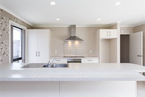 Photo of property in 85 Rosalie Terrace, Kelvin Grove, Palmerston North, 4414