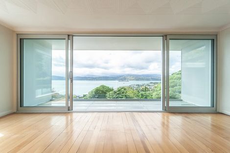 Photo of property in 20 Beere Haven Road, Seatoun, Wellington, 6022