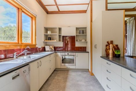 Photo of property in 68 Bank Street, North East Valley, Dunedin, 9010