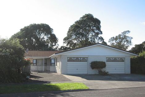 Photo of property in 19 Cobb Place, Otaki, 5512