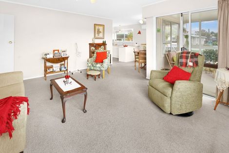 Photo of property in 3a Fiona Place, Dinsdale, Hamilton, 3204