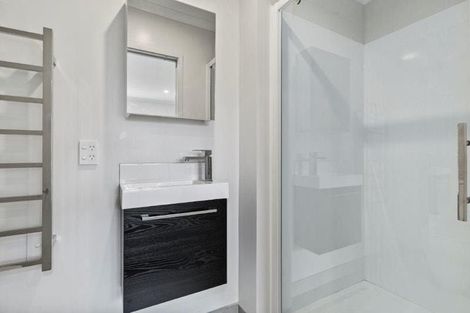 Photo of property in 2 Haumako Lane, Horotiu, Hamilton, 3288