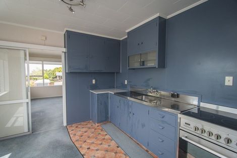 Photo of property in 8 Lindus Street, Highfield, Timaru, 7910