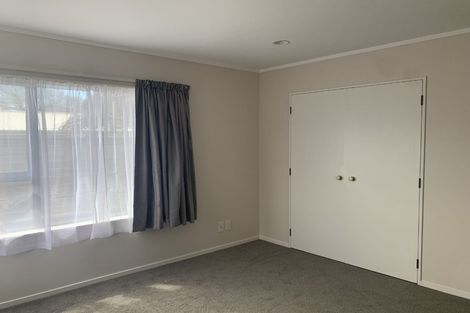 Photo of property in 56b Goods Road, Otumoetai, Tauranga, 3110