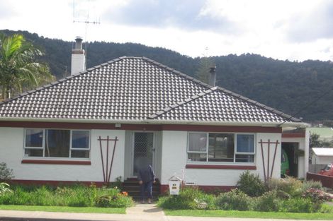 Photo of property in 76 Maunu Road, Woodhill, Whangarei, 0110