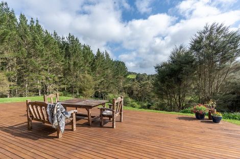 Photo of property in 561c Waingaro Road, Ngaruawahia, 3793