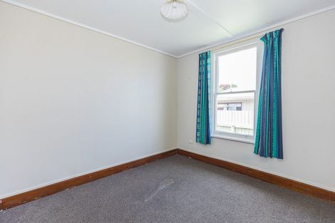 Photo of property in 9 Bignell Street, Gonville, Whanganui, 4501