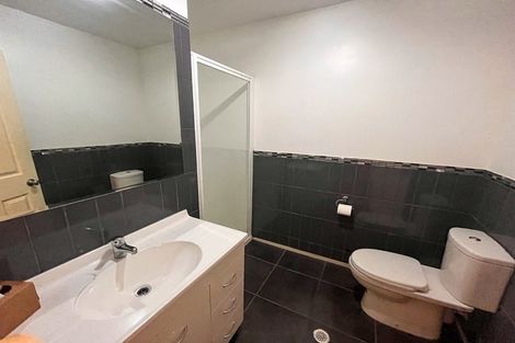 Photo of property in 9g Crohane Place, Addington, Christchurch, 8024