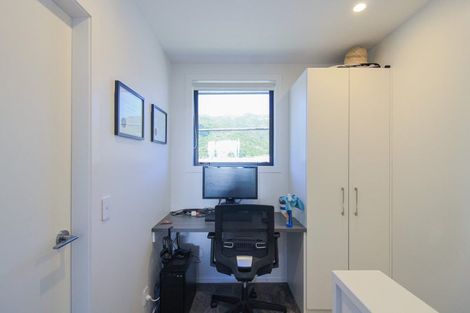 Photo of property in 3/99 Waiwhetu Road, Waterloo, Lower Hutt, 5011