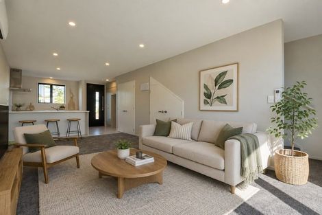 Photo of property in 411b Armagh Street, Linwood, Christchurch, 8011