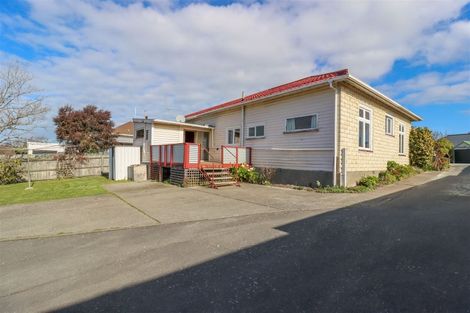 Photo of property in 185 Otipua Road, West End, Timaru, 7910