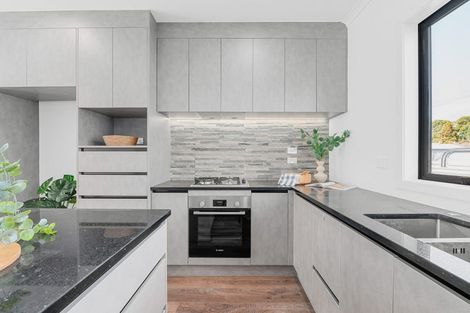 Photo of property in 1/146 Rimu Street, Maeroa, Hamilton, 3200