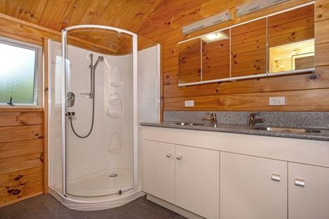 Photo of property in 122 Potae Avenue, Lytton West, Gisborne, 4010