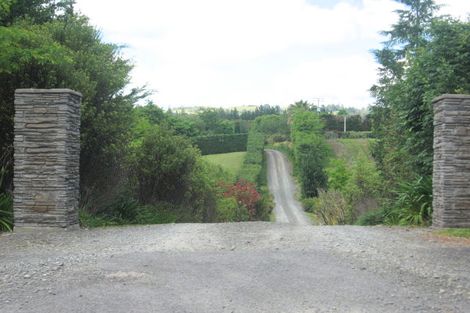 Photo of property in 67 Armstrong Road, Te Puna, Tauranga, 3174