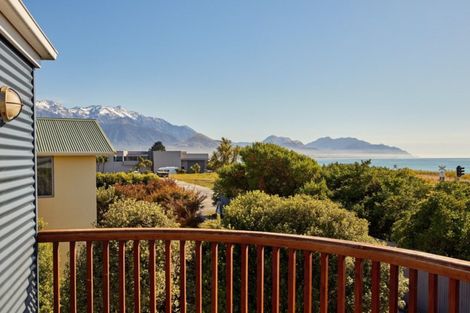 Photo of property in 5 Hawthorne Road, Kaikoura, 7300