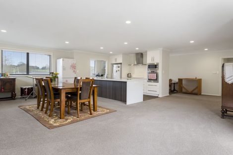 Photo of property in 126 Saint Andrews Drive, Bethlehem, Tauranga, 3110