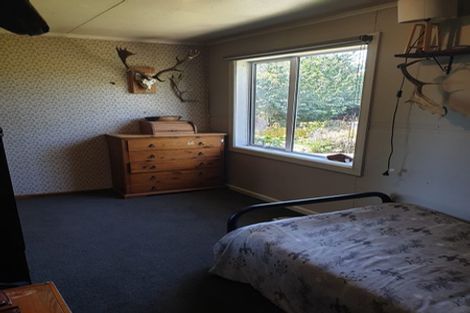 Photo of property in 56 Nottingham Street, Hampden, 9410