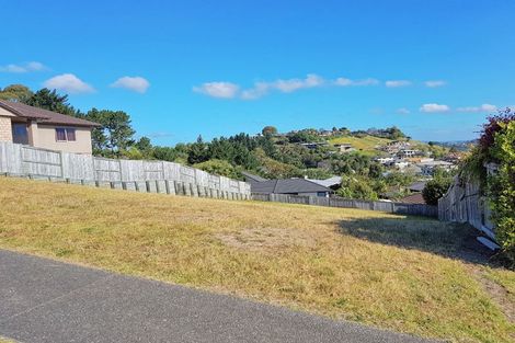 Photo of property in 29 Sereno Vista, Bellevue, Tauranga, 3110