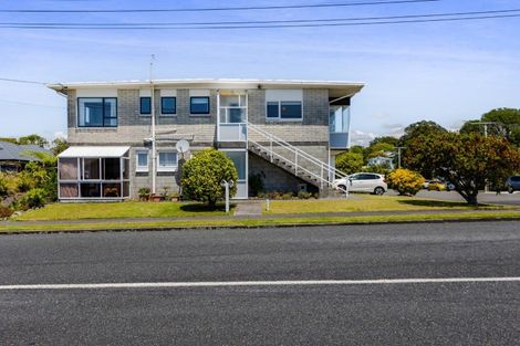 Photo of property in 21a Dorset Avenue, Westown, New Plymouth, 4310