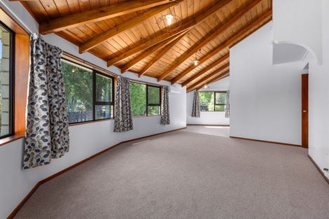 Photo of property in 10 Morrington Terrace, Witherlea, Blenheim, 7201