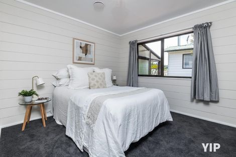 Photo of property in 107 Gillespies Road, Birchville, Upper Hutt, 5018